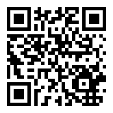 http://www.trans-sea.cn/zixun/22476.html