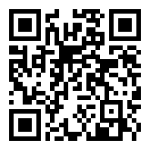http://www.trans-sea.cn/zixun/22477.html