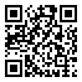 http://www.trans-sea.cn/zixun/22480.html