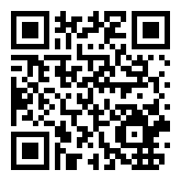 http://www.trans-sea.cn/zixun/22484.html