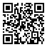 http://www.trans-sea.cn/zixun/2249.html