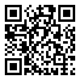 http://www.trans-sea.cn/zixun/22490.html