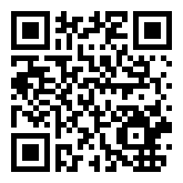 http://www.trans-sea.cn/zixun/22499.html