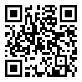 http://www.trans-sea.cn/zixun/2251.html