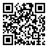 http://www.trans-sea.cn/zixun/22516.html
