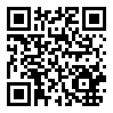 http://www.trans-sea.cn/zixun/22518.html
