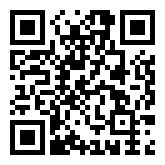 http://www.trans-sea.cn/zixun/2252.html