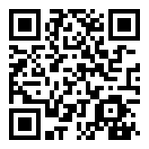 http://www.trans-sea.cn/zixun/22527.html