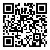 http://www.trans-sea.cn/zixun/22529.html