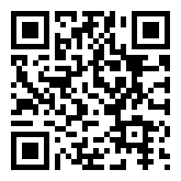 http://www.trans-sea.cn/zixun/22532.html