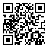 http://www.trans-sea.cn/zixun/22544.html