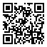 http://www.trans-sea.cn/zixun/22545.html