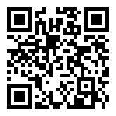 http://www.trans-sea.cn/zixun/22548.html