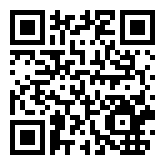 http://www.trans-sea.cn/zixun/22559.html