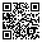 http://www.trans-sea.cn/zixun/22560.html