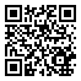http://www.trans-sea.cn/zixun/22567.html