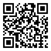 http://www.trans-sea.cn/zixun/22568.html