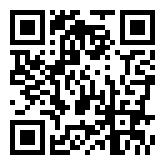 http://www.trans-sea.cn/zixun/226.html