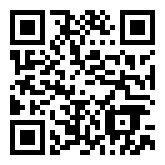 http://www.trans-sea.cn/zixun/2260.html