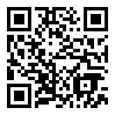 http://www.trans-sea.cn/zixun/22604.html