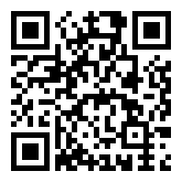 http://www.trans-sea.cn/zixun/22627.html