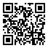 http://www.trans-sea.cn/zixun/22642.html
