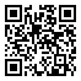 http://www.trans-sea.cn/zixun/22658.html