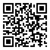 http://www.trans-sea.cn/zixun/22665.html