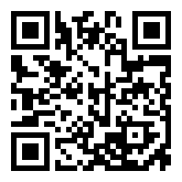 http://www.trans-sea.cn/zixun/22676.html