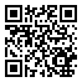 http://www.trans-sea.cn/zixun/22684.html