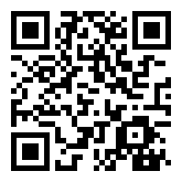 http://www.trans-sea.cn/zixun/22698.html