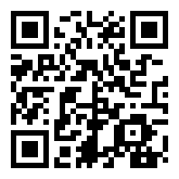 http://www.trans-sea.cn/zixun/227.html
