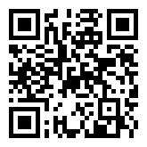 http://www.trans-sea.cn/zixun/2270.html
