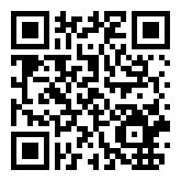 http://www.trans-sea.cn/zixun/22701.html