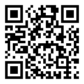 http://www.trans-sea.cn/zixun/22709.html