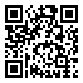 http://www.trans-sea.cn/zixun/22737.html