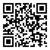 http://www.trans-sea.cn/zixun/22739.html