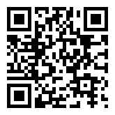 http://www.trans-sea.cn/zixun/22772.html