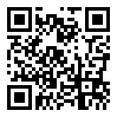 http://www.trans-sea.cn/zixun/22777.html