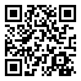 http://www.trans-sea.cn/zixun/22790.html