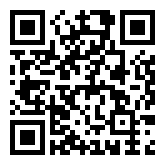 http://www.trans-sea.cn/zixun/22803.html