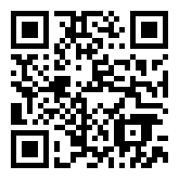 http://www.trans-sea.cn/zixun/22837.html