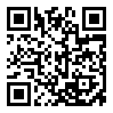 http://www.trans-sea.cn/zixun/22839.html