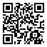 http://www.trans-sea.cn/zixun/2284.html