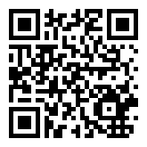 http://www.trans-sea.cn/zixun/22852.html