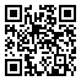 http://www.trans-sea.cn/zixun/22863.html