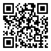 http://www.trans-sea.cn/zixun/22871.html