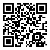 http://www.trans-sea.cn/zixun/22883.html