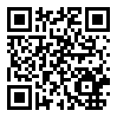 http://www.trans-sea.cn/zixun/22889.html