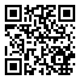 http://www.trans-sea.cn/zixun/2289.html